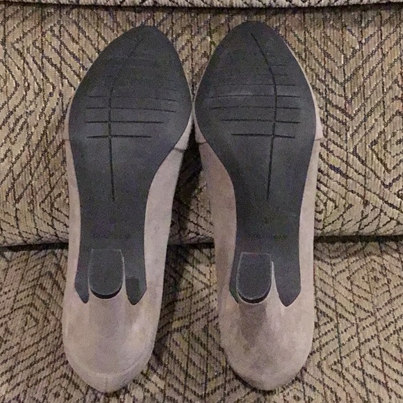 Cole Haan Shoes - Picture 6 of 7